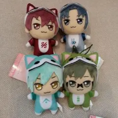 2025年最新】ドンぬい 天の人気アイテム - メルカリ