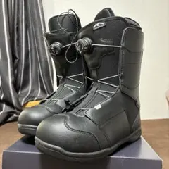 2025年最新】head スノーボードブーツの人気アイテム - メルカリ