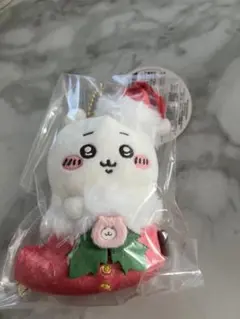 2025年最新】ナガノマーケットクリスマスの人気アイテム - メルカリ
