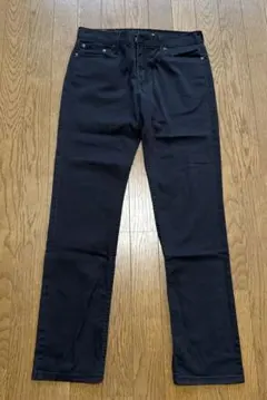 2025年最新】リーバイス511 w32の人気アイテム - メルカリ