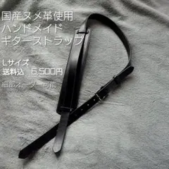 Item thumbnail for item 44f37681-045c-4ae1-a4bd-5684c1e35731