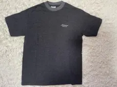 ★美品★ NCAA COLLEGE SPORTS ライセンスTシャツ