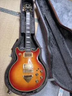 ZEMAITIS ゼマティス C22MF - メルカリ