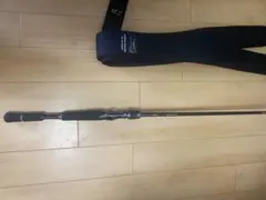 2026年最新】キングバイパーの人気アイテム - メルカリ