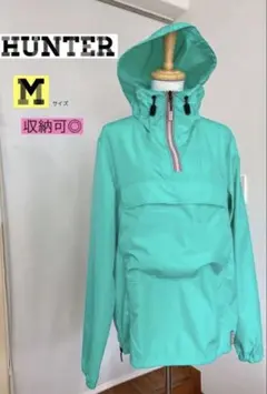 Item thumbnail for item 6ae29a86-9cfa-4c9d-8f63-2b490a26a8ae