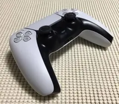SONY ソニー　PS5 DualSense ワイヤレスコントローラー