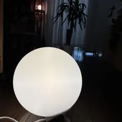 2025年最新】無印 フロアライトの人気アイテム - メルカリ