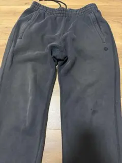 adidas originals スウェットパンツ Lサイズ