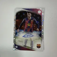 2026年最新】topps サッカー サインの人気アイテム - メルカリ