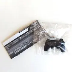 匿名配送　難有　プレイステーション　コントローラー　めじるしアクセサリー