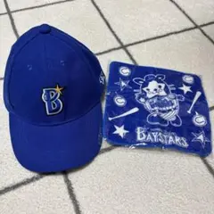 Item thumbnail for item 0019defa-d2cd-434a-aee1-4852917cde5c