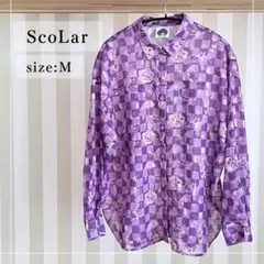 さくらんぼ様 リクエスト 2点 まとめ商品