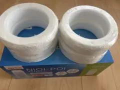 ニオイポイ専用カセット 4個セットのサムネイル