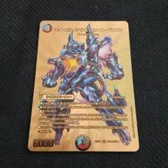 シュン様 リクエスト 2点 まとめ商品