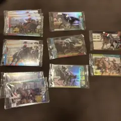 Item thumbnail for item 04d217fe-d616-45b5-b54c-13d1780a9904