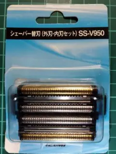2025年最新】izf-v950の人気アイテム - メルカリ