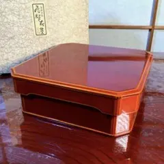 2025年最新】大徳寺縁高の人気アイテム - メルカリ