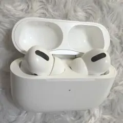 Apple air pods PRO 第一世代　MWP22J/A
