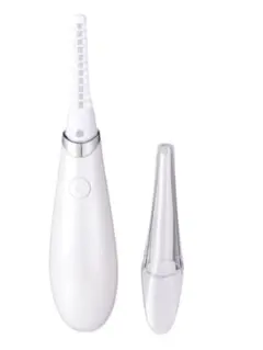 Item thumbnail for item 64c60780-de22-4938-84fc-aaa2c7987700