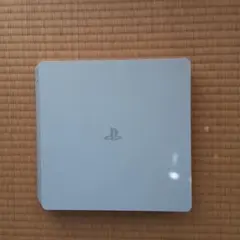 PlayStation 4 本体 + コントローラー