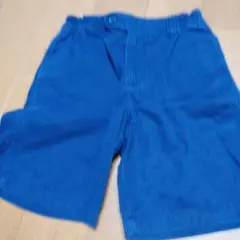 ラルフローレンPolo Ralph Lauren 半ズボン 子供用