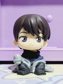 安室透　諸伏景光　フィギュア　セット 2025年最新】諸伏景光 フィギュアの人気アイテム - メルカリ