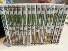 2026年最新】よつばと 全巻の人気アイテム - メルカリ