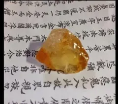 Item thumbnail for item 85097c0e-0630-4b08-baa1-a8927d8a7e37