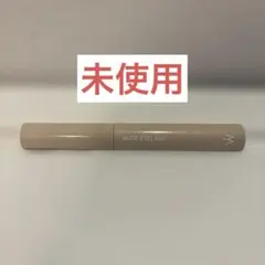 ウォンジョンヨ　NUDE EYELASH マスカラのサムネイル