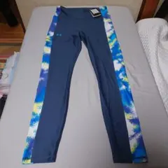 UNDER ARMOUR コンプレッションレギンス L