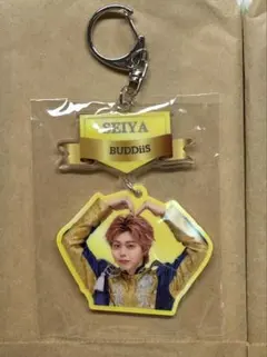 2025年最新】SEIYAくんの人気アイテム - メルカリ