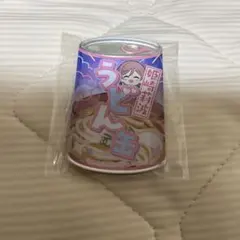 学マス 姫崎莉波 缶バッジ mitamemo