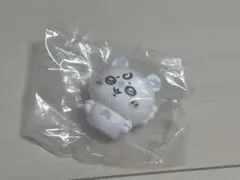 ちいかわベイビー　ミニソフビフィギュアコレクション　モモンガ