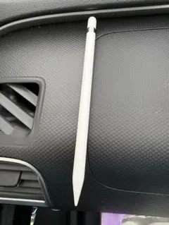 Apple Pencil 第1世代