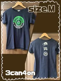 Ｔシャツのサムネイル