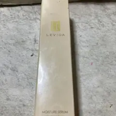 LEVIGA モイスチュアセラム 美容液のサムネイル