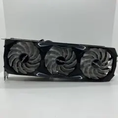 GALAKURO GAMING GG-RTX3080-E10GB/TP 283