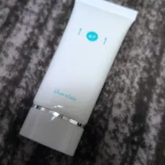 charclair アンエアン 30mL オールインワン 美容液 - メルカリ