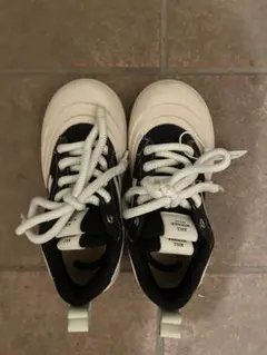 killwinner スニーカー