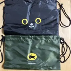 2025年最新】大阪万博 非売品の人気アイテム - メルカリ