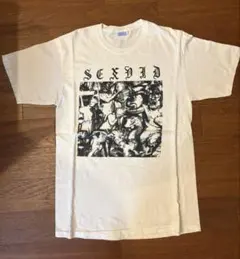 レア J.STEGER Tシャツ AfflictionモナーキーEd Hardy - メルカリ