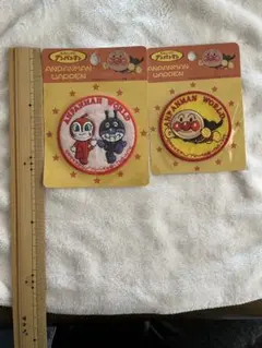 Item thumbnail for item b40a7410-7a27-44d2-9a23-cc4e080bead3