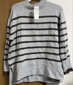 Item thumbnail for item 30fc2fb3-5b7c-43bf-b429-0f71986e3e3e