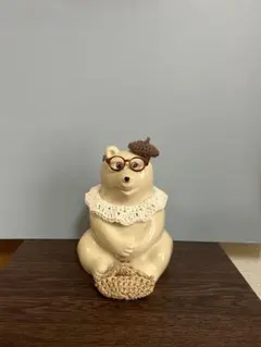 えっちゃん様 リクエスト 2点 まとめ商品