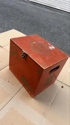 コカコーラ ビンテージトレイ - メルカリ