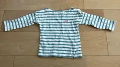 ベビー服　トップス95のサムネイル