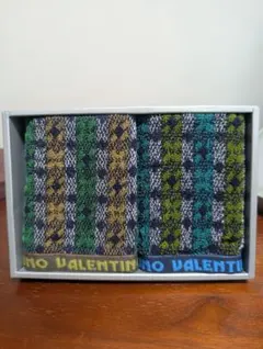 Item thumbnail for item 89edf27f-563e-4318-831c-f9e038e1ba21