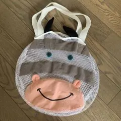 Item thumbnail for item 724a4677-db62-401a-8544-061e39ee497f