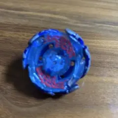 Item thumbnail for item e9fa8a7e-ad25-44c2-a8f6-8cbfeb034320