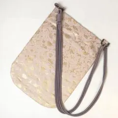 Item thumbnail for item ed95f492-b4cc-4982-bc70-12a23857162b